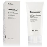 Dr.Jart+ Dermaclear pH Foam Cleanser pjena za čišćenje lica 120 ml | shoptok.hr