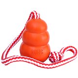 Kong Aqua - 2 kosa v varčnem pakiranju M (8,5 cm) Cene