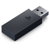 Sony 5 Pulse 3D Slušalice Wireless | Eponuda.ba