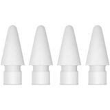 Apple Pencil Tips-4 pack | Eponuda.ba