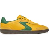 Skechers Superge Hotshot - Roaver 254152/YLMT Rumena | Shoptok.si