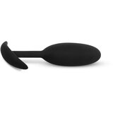 EASYTOYS ANAL Analni Čep Easytoys Heavy Fulfiller Small | Shoptok.si