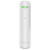 Ajax Alarm38109.05/5288.05.WH1 glassprotect beli | ePonuda.com