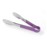  Servirne Prijemalke, HACCP, 300mm | Shoptok.si
