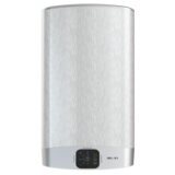 Bojler ARISTON VLS WiFi 80 EU akumulacioni/kupatilski/WiFi regulacija/vertikal ili horiz/inox | ePonuda.com