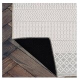 Conceptum Hypnose tepih (160x230) Woobtny0179 | ePonuda.com