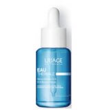 Uriage Eau Thermale H.A booster | Eponuda.ba