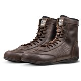 Benlee Leather Boxing shoes (1 pair) | shoptok.hr