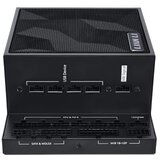 Lian Li EDGE PLATINUM 1300W ATX 3.1 black | PC power supply | shoptok.hr