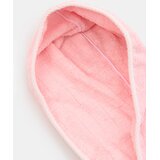 Sinsay Ručnik za kosu | shoptok.hr