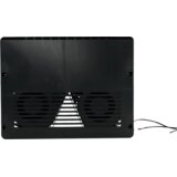 Qidi Tech Dodatni ventilator - Max4 | shoptok.hr