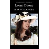 Bookpoint R.D. Blackmore - Lorna Doone Cene