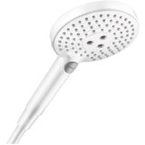 Hansgrohe Raindance Select S 120 tuš ručica masažer 3 funkcije 26530700 Cene