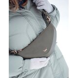 Vuch Torba Tricia Basic Green, 14 x 29 cm Slike