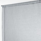 Douceur d intérieur Sive prosojne zavese v kompletu 2 ks 60x90 cm Sandra – | Shoptok.si