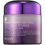 Mizon collagen Power Lifting cream 75 ml Cene