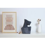 WALLXPERT dekorativni predmet arcturus ceramic bust Cene