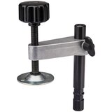 Makita vertikalna stega 122536-0
