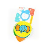 Biba Toys plišana igračka - knjiga, ass Cijene