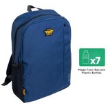 Armaggeddon reload 5 Sea Blue Ranac ( 5547 ) | ePonuda.com