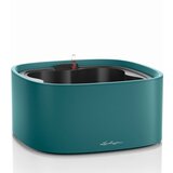 LECHUZA PILA Color Stick sistem set - petrol modra | Shoptok.si
