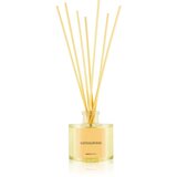 Ambientair COLOURS Sandalwood aroma difuzer s punjenjem 100 ml Cijene