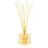 COLOURS Sandalwood aroma difuzer s punjenjem 100 ml