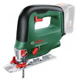 Bosch akumulatorska ubodna testera universalsaw 0603011100 Cene