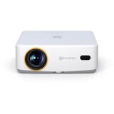 VANKYO Projektor Leisure 570B - FULL HD - 1080p - 250 ANSI | shoptok.hr