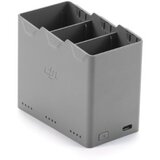 Dji Mini 5 Pro Two-Way CharginHub | Eponuda.ba