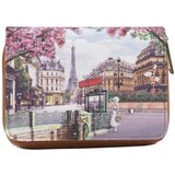 Y Not? Denarnice YES362S5 Bež | Shoptok.si