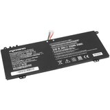 Movano Baterija za Toshiba DynaBook Satellite Pro C40 / C50, 5520 mAh Cene