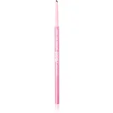 Brow Designer Pencil natančni svinčnik za obrvi odtenek Dark Brown 0.15 g
