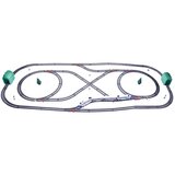  Svijet pogonskog sklopa 900 cm RC0467 | shoptok.hr