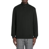 Celio Jechavire Sweatshirt - Men's | Shoptok.si