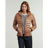 JOTT CLOE SHINY Smeđa | shoptok.hr
