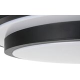 Boxxx STROPNA SVETILKA 49/10,5 cm | Shoptok.si