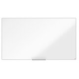  Tabla magnetna nobo 106x188 widescreen impressionpro enamel 85" 1915252 Cene