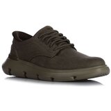 Skechers 205352DKTP sarena Cijene