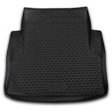 Novline kadica za gepek bmw 3 2005-2012 sed Cene