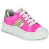 GBB Nizke superge WAKA Vijolična | Shoptok.si