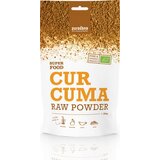 Purasana BIO kurkuma prah cijene