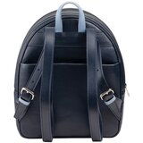 Dudu 534167007 sarena | shoptok.hr