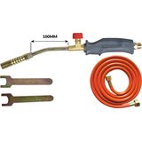 Profix PLAMENIK ZA ZAVARIVANJE 17KOM 60040 | shoptok.hr