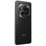 Honor refurbished Magic6 pro 12/512GB black ds 5G a grade | ePonuda.com