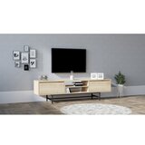 Hanah home TV komoda Tauber 495SSE1609 | ePonuda.com