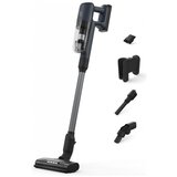 Electrolux štapni usisavač EP71UB14DB | shoptok.hr