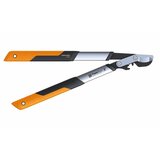 Fiskars PowerGearX™ škare za rezanje grana S (112260) | shoptok.hr