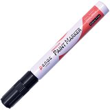 Marker permanentni lakirajući 2-4mm penac crni | shoptok.hr