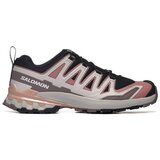 Salomon Nizke superge Xa Pro 3d V9 pisana | Shoptok.si